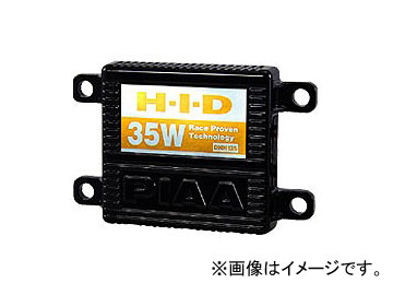 ԥ/PIAA HID ѥ륤󥭥å Űե륿եǥ 6600K H4/HS1 High/Low ֡MH661F JAN4960311022879 - ɥĤ