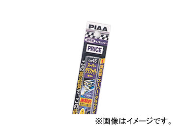 PIAA/ԥ 磻ѡإ ѡե WGR50