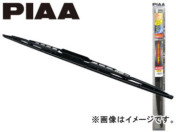 PIAA/ԥ ѥ磻ѡ֥졼 Ķϥꥳȡ͢б IWS65
