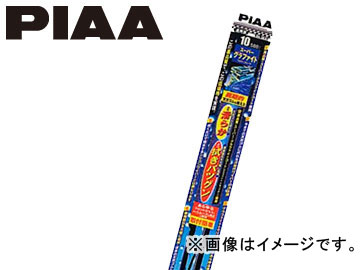 ԥ/PIAA ѥ磻ѡ֥졼 ѡե ¦ 450mm WG45 ȥ西 ɥ롼ץ KDJ,KZJ,RZJ,VZJ9 1996ǯ052002ǯ09