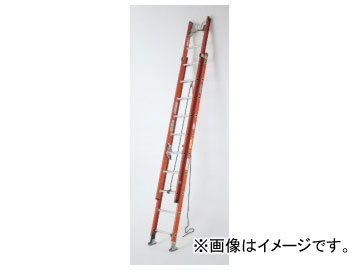 ԥݥ쥤/Pica FRP2ϢϤ å GLD-53WA