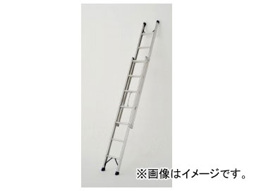 ԥݥ쥤/Pica ץå奢å׼ 2ϢϤ 2SWA-40B