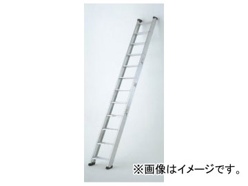 ԥݥ쥤/Pica ξ̻ѷ ʤϤ SWJ-40