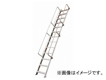 ԥݥ쥤/Pica ޤꤿ߼ ʤϤ SWM-41B