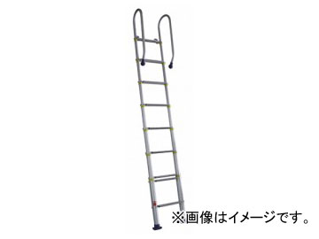 ԥݥ쥤/Pica ̤Ϥ SLT-280