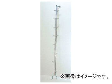 ԥݥ쥤/Pica ǤϤ SWE-302