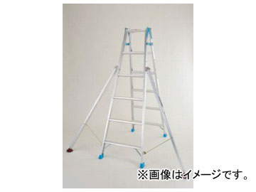 ԥݥ쥤/Pica ȥꥬ LP-AUS2