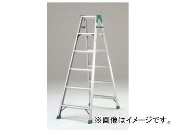 ԥݥ쥤/Pica ϤѵΩ ѡ JOB-180E