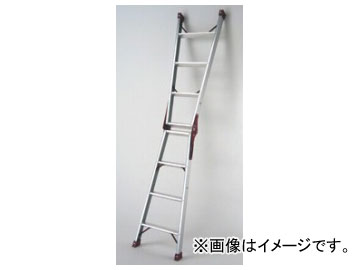 ԥݥ쥤/Pica ϤѵΩ ץ PRO-120B