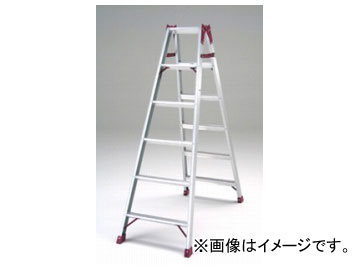 ԥݥ쥤/Pica ϤѵΩ ץ PRO-180B
