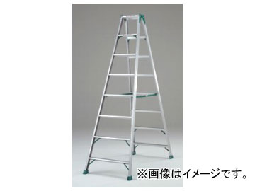 ԥݥ쥤/Pica ѵΩ ѡ JOB-240E