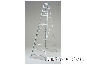 ԥݥ쥤/Pica ѵΩ ѡ JOB-360E