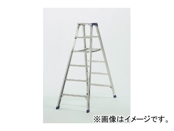 ԥݥ쥤/Pica ѵΩ BM-A180