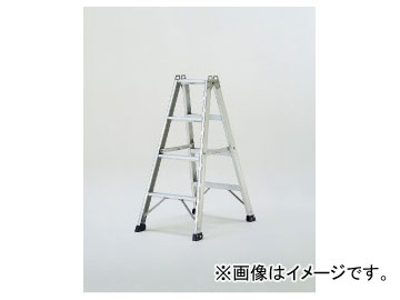 ԥݥ쥤/Pica ѵΩ SEC-S120