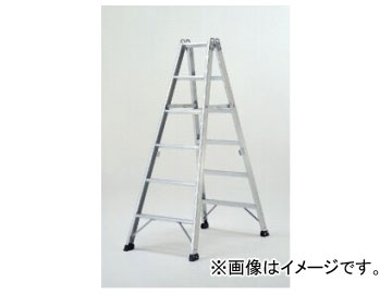 ԥݥ쥤/Pica ѵΩ SEC-S180