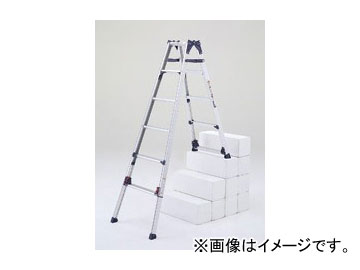 ԥݥ쥤/Pica ͵ӥ㥹ȼΩ Υ ϤѵΩʳѡ SCL-45A