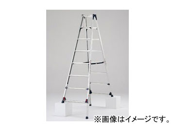 ԥݥ쥤/Pica ͵ӥ㥹ȼΩ Υ ѵΩ SCL-240A