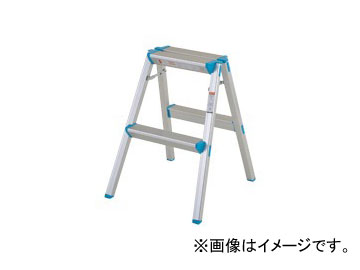 ԥݥ쥤/Pica Ƨ С PFC-57C
