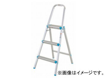 ԥݥ쥤/Pica 勞դƧ PFD-3A