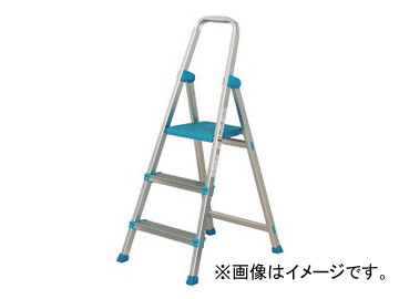 ԥݥ쥤/Pica 勞դƧ å CTB-3C