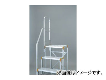 ԥݥ쥤/Pica FG ꤹ FG-TE8B