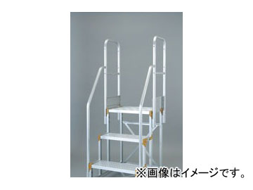 ԥݥ쥤/Pica FG ꤹ FG-TE9B