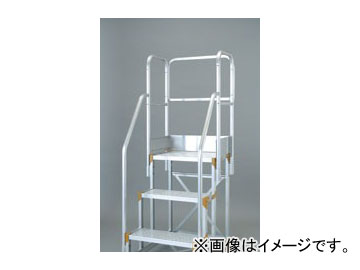 ԥݥ쥤/Pica FG ꤹ FG-TE10B