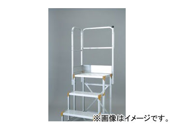 ԥݥ쥤/Pica FG ꤹ FG-TE12B