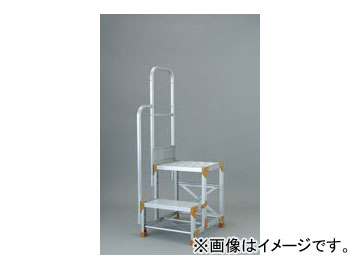ԥݥ쥤/Pica FG ꤹ FG-TE16B