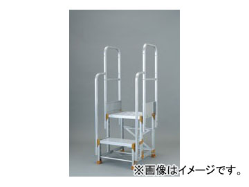 ԥݥ쥤/Pica FG ꤹ FG-TE17B
