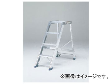ԥݥ쥤/Pica  DWS-120B