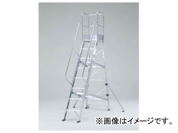 ԥݥ쥤/Pica  DWS-240B