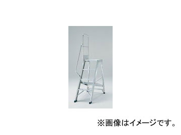 ԥݥ쥤/Pica DWS Ҽꤹ DWS-TE2B