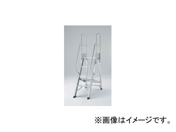 ԥݥ쥤/Pica DWS ξꤹ DWS-TE3B