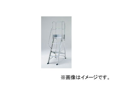 ԥݥ쥤/Pica DWS Ҽꤹŷ컰 DWS-TE5B