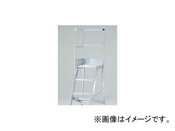 ԥݥ쥤/Pica DWS ŷꤹ DWS-TE8B