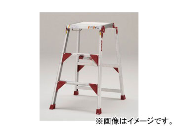 ԥݥ쥤/Pica ޤꤿߺڥƥΥ DXG-90