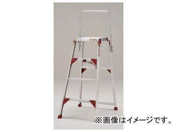 ԥݥ쥤/Pica ޤꤿߺڥƥΥ DXG-120T