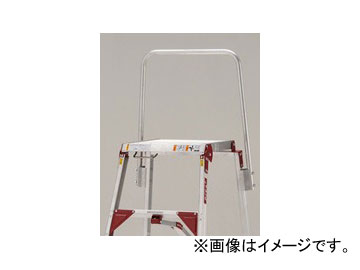 ピカコーポレイション/Pica 折りたたみ作業台テンノリ用 上わく DXG-TE1