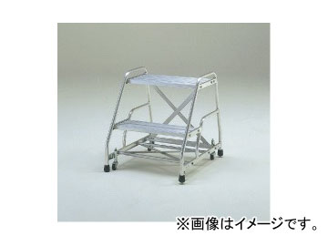 ԥݥ쥤/Pica  KWS-A60