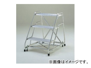 ԥݥ쥤/Pica  KWS-A90