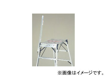 ԥݥ쥤/Pica žǼݤ DWMA-TE1