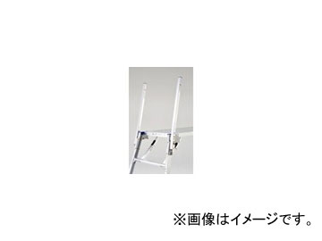 ԥݥ쥤/Pica žǼݤ DXA-TE1