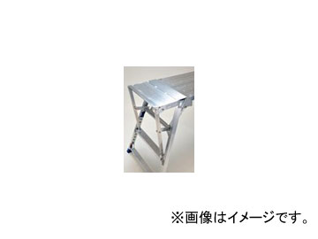 ԥݥ쥤/Pica ­ DXA-HA