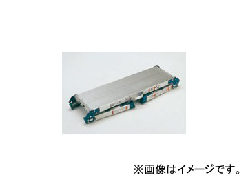 ԥݥ쥤/Pica ͵ӥ㥹ȼ­ ɥסʼդ DWV-2844A