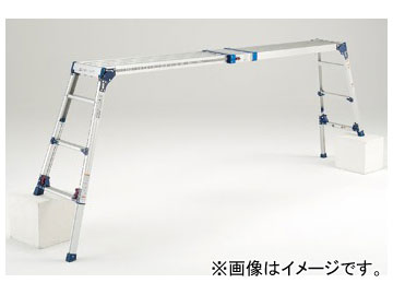 ԥݥ쥤/Pica ͵ӥ㥹ȼ­ ŷ쥹饤ɥסʼդ DWV-S120A