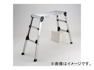 ԥݥ쥤/Pica ͵ӥ㥹ȼ­ DWX-6908C