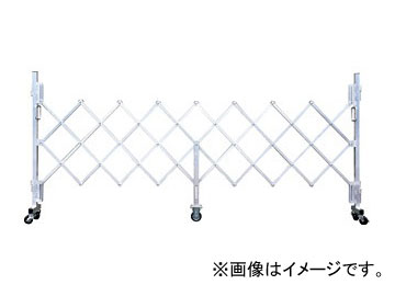 ԥݥ쥤/Pica ʰץߥ㥹 GTO-30