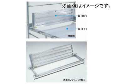 ԥݥ쥤/Pica ļ­ STKR-F1850