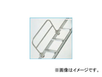 ԥݥ쥤/Pica ꤹ KDR-TE